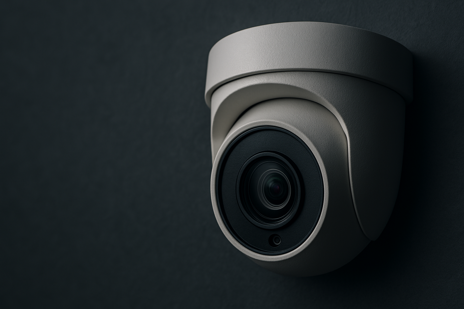 taicon güvenlik kamera sistemleri